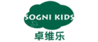 卓维乐SogniKids