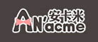 安卡米An'acme