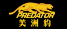 Predator美洲豹