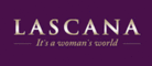 LASCANA