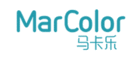 马卡乐Marcolor