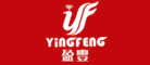 盈丰YINGFENG