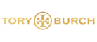 ToryBurch汤丽柏琦