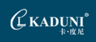 卡·度尼KADUNI