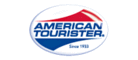 AmericanTourister