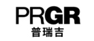 PRGR普瑞吉