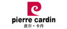 Pierre-cardin皮尔•卡丹