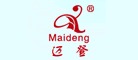 迈登Maideng