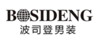 波司登男装BOSIDENG