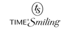 天慕时TimeSmiling