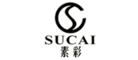 素彩SUCAI