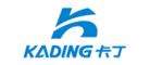 卡丁KADING