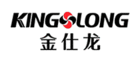 金仕龙KINGSLONG