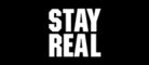 STAYREAL