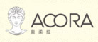 奥柔拉ACORA