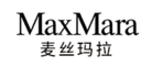 MaxMara麦丝玛拉