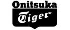 OnitsukaTiger鬼冢虎