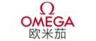 OMEGA欧米茄