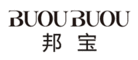 BUOUBUOU邦宝