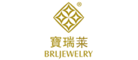 宝瑞莱BRLJEWELRY