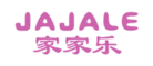 家家乐JAJALE