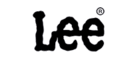 Lee