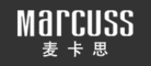 麦卡思MARCUSS