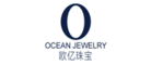 欧亿OCEAN