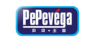 贝贝王国Pepevega