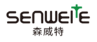 森威特SENWEITE