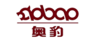 奥豹Aobao