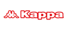 KAPPA卡帕