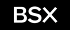 BSX