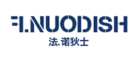 法.诺狄士F.NUODISH