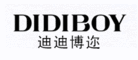 DIDIBOY迪迪博迩