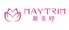 新美婷MAYTRIM