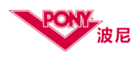 PONY波尼