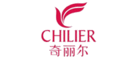 奇丽尔CHILIER