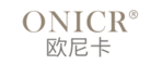 欧尼卡ONICR