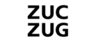 素然Zuczug