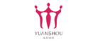 元首Yuanshou