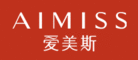 爱美斯AIMISS