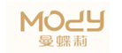 曼蝶莉MODY