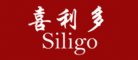 喜利多Siligo