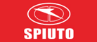 SPIUTO