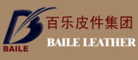 百特BAILE