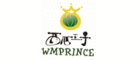 西瓜王子WMPRINCE