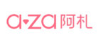 阿扎Aza