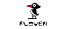 PLOVER