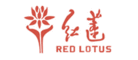 红莲RedLotus